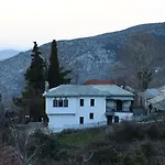Anna's