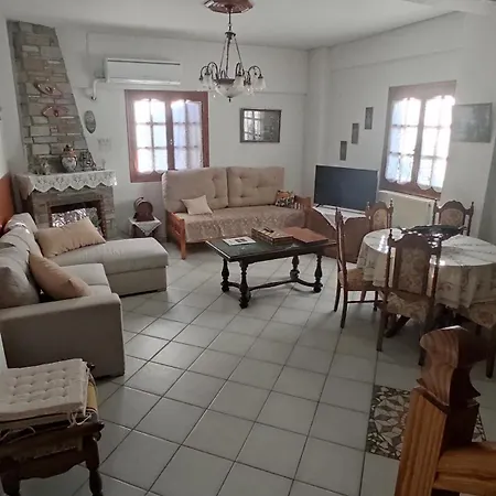 Anna's بورتاريا